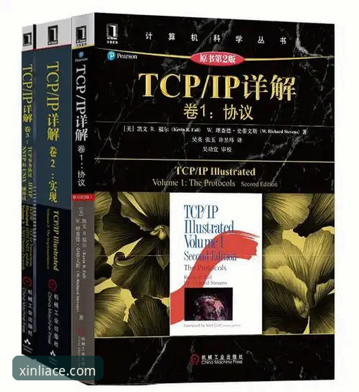 新利专业服务 新手必看:新利体育官网使用心得,从注册到实战的完整经验分享