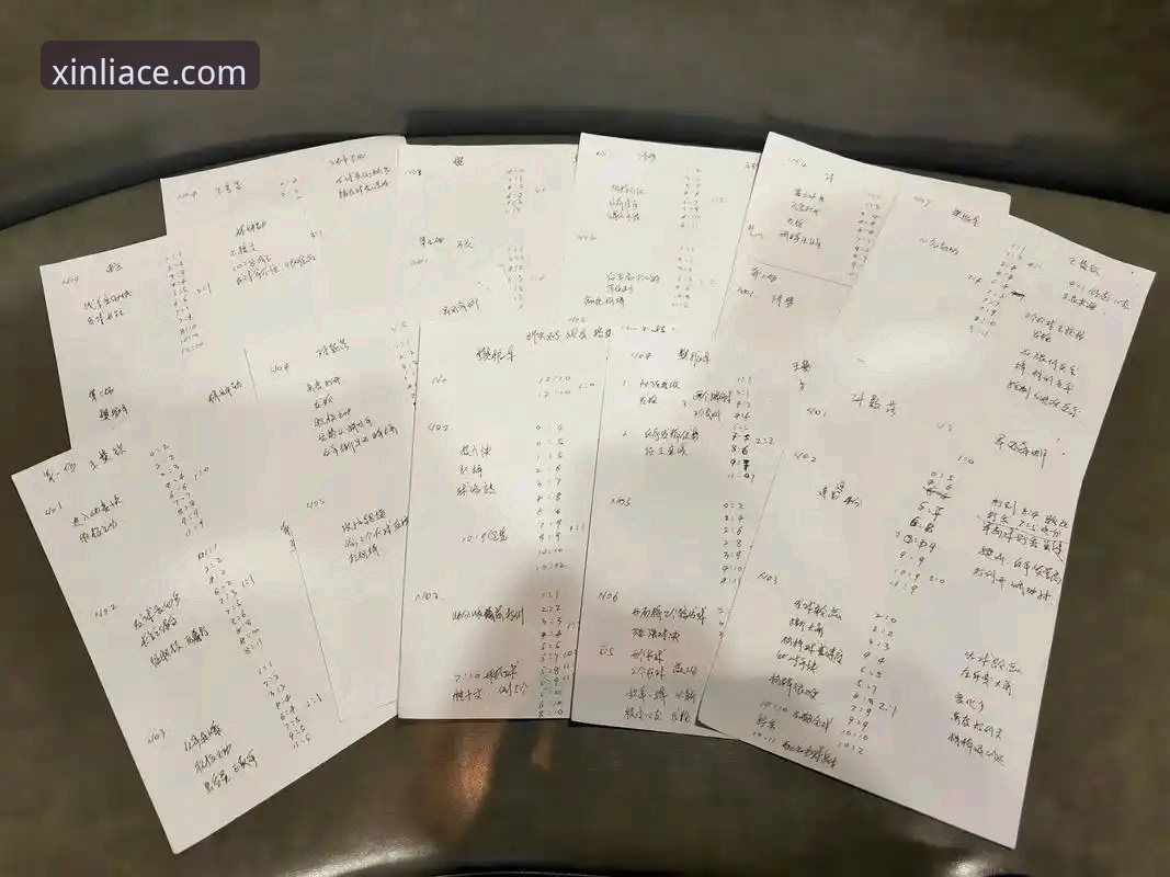 新利怎么样 尼克斯队史季后赛得分纪录解析教程:新利体育平台观赛体验与数据复盘指南