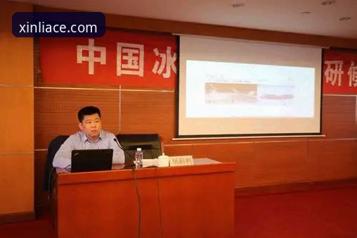 新利体育官网实用指南：从注册到日常使用的必备经验分享